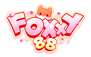 LOGO-FOXXY88
