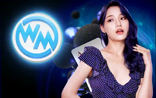WM Casino foxxy88