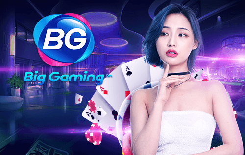 Bg Gaming foxxy88