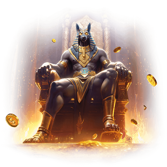 ( foxxy88 ) รีวิว แนะนำเกมมาแรง ทำเงินแบบต่อเนื่อง