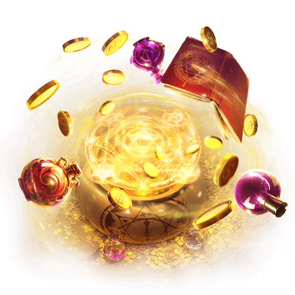 ( foxxy88 ) รีวิว เว็บเกมส์สล็อตออนไลน์ รวมทุกค่าย 