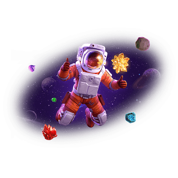 foxxy88 เกมสล็อตค่ายหลักยอดฮิต พร้อมโปรโมชั่น