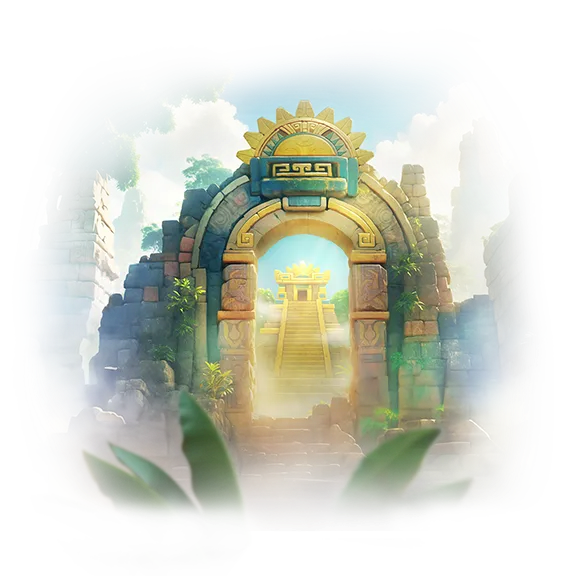 ( foxxy88 ) รวมค่ายเกมปังๆ พร้อมให้บริการแล้ววันนี้