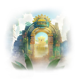 foxxy88 ตามหาเกมส์สำหรับมือใหม่หัดลงทุน