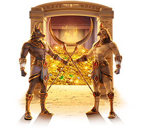 foxxy88 ตามหาเกมส์สำหรับมือใหม่หัดลงทุน