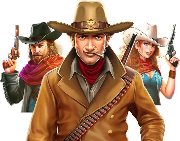 foxxy88-สล็อต เกมดี เกมแท้นำเข้า จ่ายจริง ต้องที่นี่ที่เดียว