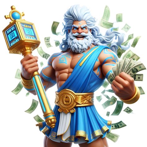 foxxy88 เกมสล็อตยอดนิยมจาก เว็บตรงแตกง่าย แจ็คพอตแตกจริงทุกวัน