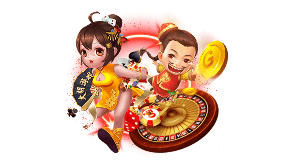 ทดลองเล่นสล็อตฟรี foxxy88 เปิดประสบการณ์ก่อนเดิมพันจริง