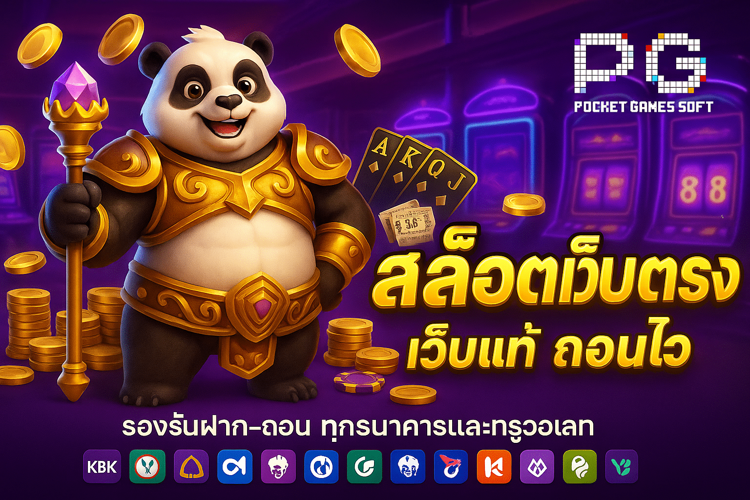foxxy สล็อตเว็บตรง