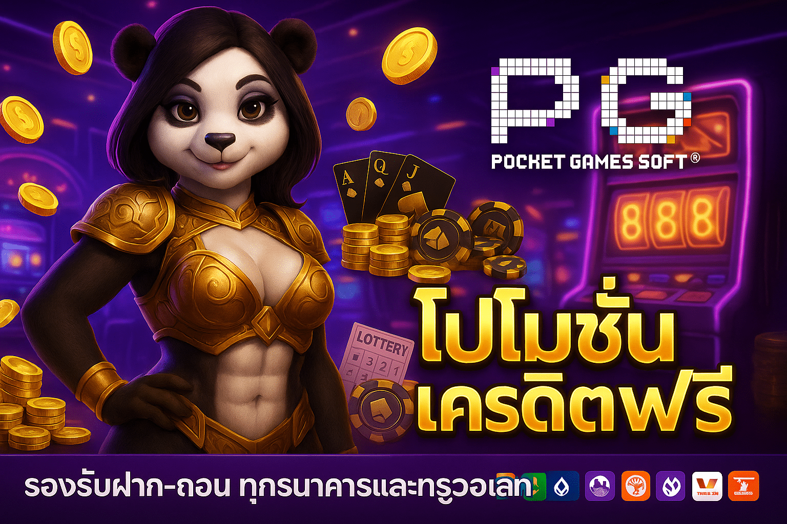 foxxyเคดิตฟรี